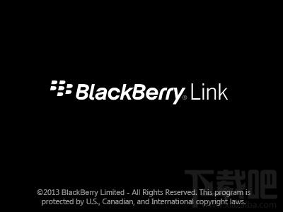 BlackBerry Link,BlackBerry Link下载,BlackBerry Link官方下载