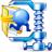 BlackBerry Link V1.2.3.56下载 