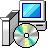 Tansee iPhone Transfer Photo V5.0.0.0下载 