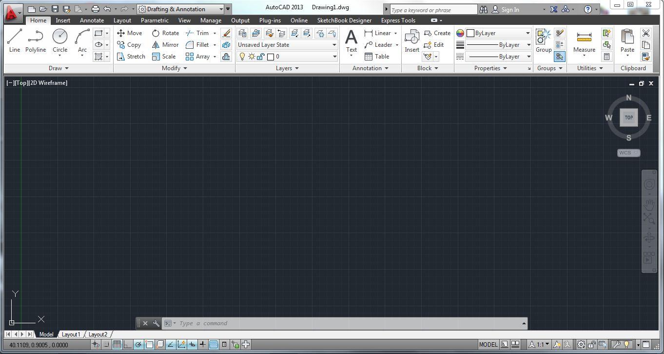 autocad,autocad2013,autocad2013免费下载