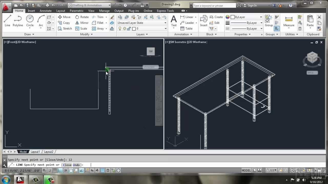 autocad,autocad2013,autocad2013免费下载