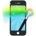 Xilisoft iPhone Magic Platinum下载V5.7.10.20151221下载 