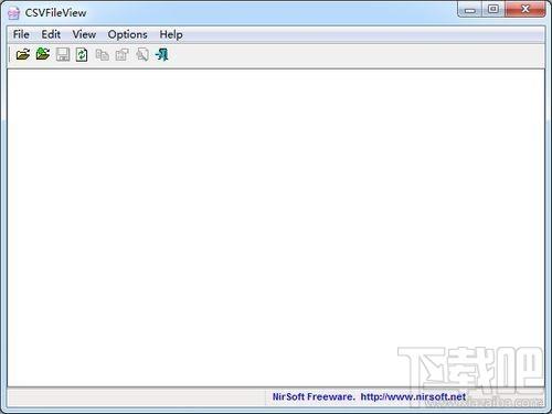 CSVFileView,CSVFileView下载,CSV阅读器