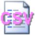 CSVFileView V2.2.5.0下载 