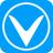 vivo手机助手下载-vivo助手下载 v2.2.4.10  