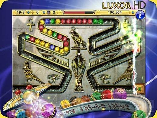 埃及祖玛,埃及祖玛高清版,埃及祖玛高清版下载
