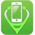 Tenorshare iPhone Care Pro下载V2.3.6.0下载 