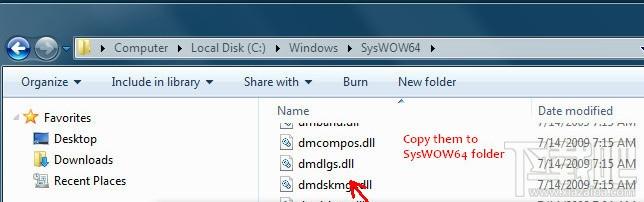 d3dx10,d3dx10_34.dll,d3dx10_34.dll下载