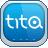 腾讯Tita刷机工具(qqtita)V1.1.0.2097下载 