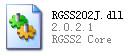 rgss202j.dll,rgss202j.dll下载,rgss202j.dll官方版