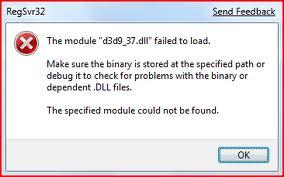 d3dx9,d3dx9_37.dll,d3dx9_37.dll下载
