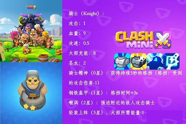 皇室奇兵国际版下载,皇室奇兵,塔防游戏,卡通游戏