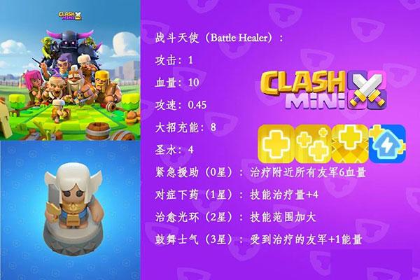 皇室奇兵国际版下载,皇室奇兵,塔防游戏,卡通游戏