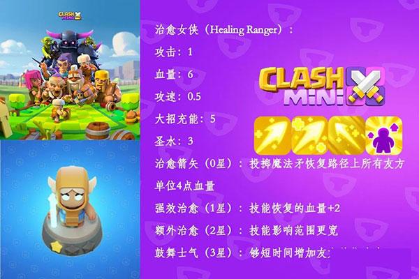 皇室奇兵国际版下载,皇室奇兵,塔防游戏,卡通游戏