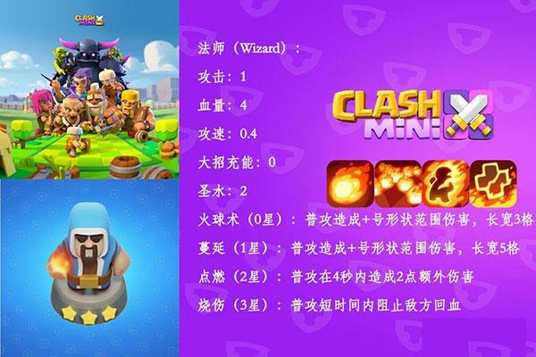 皇室奇兵国际版下载,皇室奇兵,塔防游戏,卡通游戏
