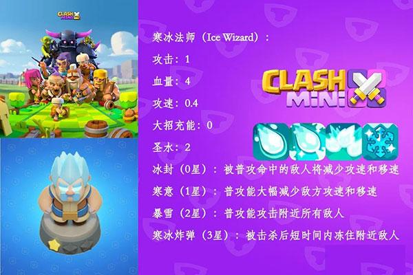 皇室奇兵国际版下载,皇室奇兵,塔防游戏,卡通游戏