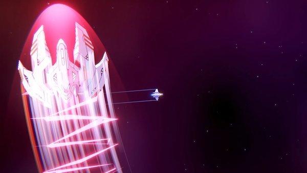 新神官方版(暂未上线),新神,像素游戏,射击游戏