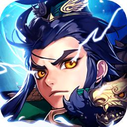 少年枭雄录游戏下载-少年枭雄录手游下载v1.8.71 安卓版