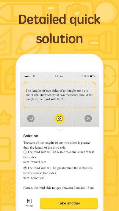 checkmath作业辅导app下载,checkmath,作业app,答案app