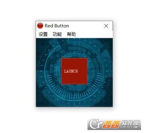电脑清理工具,电脑优化,游戏.