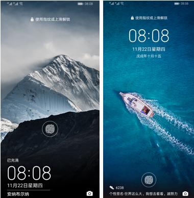 HwtDesigner,主题开发.