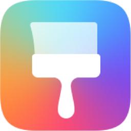 HwtDesigner华为EMUI主题开发工具
