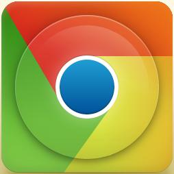 谷歌Chrome更新插件(GreenChrome)