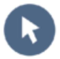 Absolute Enable Right Click& Copy插件