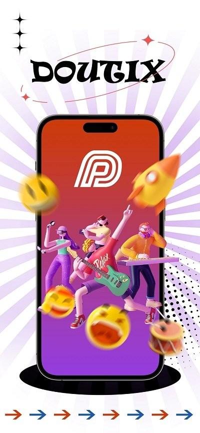 票豆app官方版下载,票豆,买票app,演唱会app