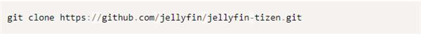 jellyfin电视盒子版下载,jellyfin,播放器app