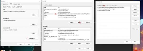 jellyfin电视盒子版下载,jellyfin,播放器app