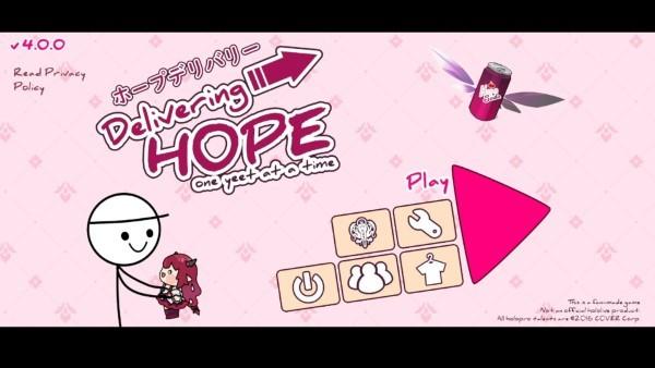 传递希望游戏(delivering hope)下载,传递希望,射击游戏,卡通游戏