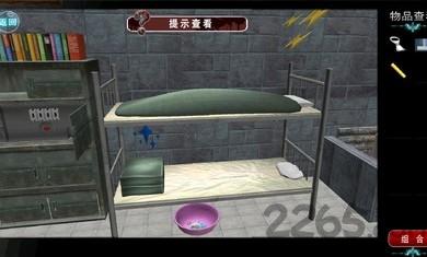 妙手神探2内购破解版下载,妙手神探,剧情游戏,解谜游戏